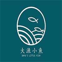 大漁小魚烤魚加盟