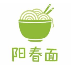 高郵陽春面館加盟