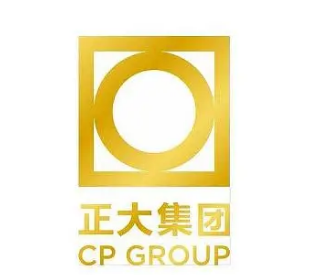 正大生豬養殖加盟