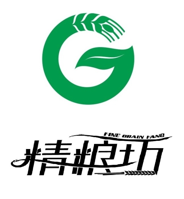精糧坊加盟
