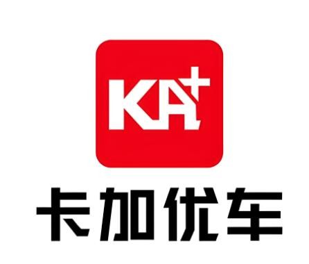 卡加優車加盟