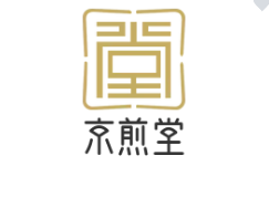 京煎堂加盟