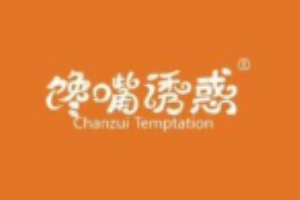 饞嘴誘惑棗糕加盟