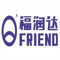 福潤達超市加盟