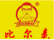 比爾麥脆皮雞拌飯加盟