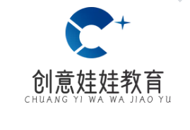 創(chuàng)意娃娃教育加盟