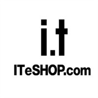 it男裝加盟