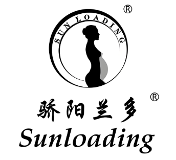 驕陽蘭多產后中心加盟