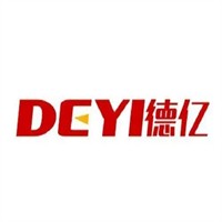 德億超市加盟