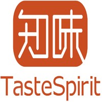 知味湯包加盟