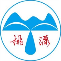 桃源燒餅加盟