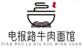 電報(bào)路牛肉面館加盟