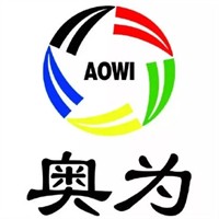 奧為櫥柜加盟
