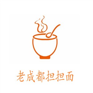 老成都擔(dān)擔(dān)面加盟