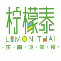 檸檬泰餐廳加盟