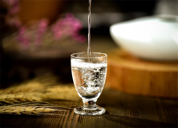 金特利酒業加盟