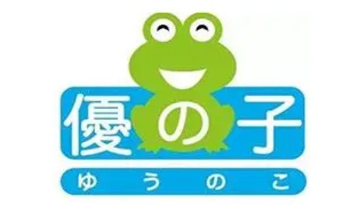 優(yōu)之子?jì)胪用?></div><span>優(yōu)之子?jì)胪用?/span>
                                </a>
                            </li>
                                                    <li>
                                <a href=