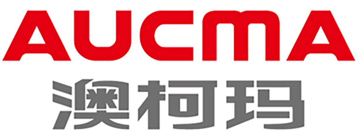 澳柯瑪抽油煙機加盟