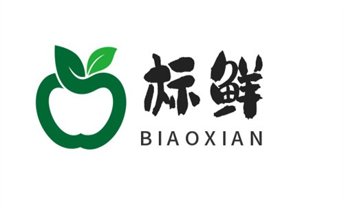 標鮮加盟
