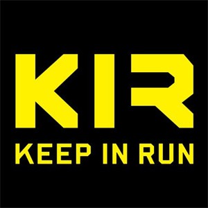 kr男裝加盟