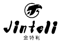 金特利酒業加盟