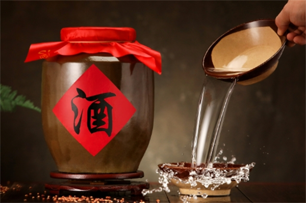 金特利酒業加盟