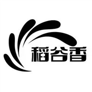 稻谷香八寶粥加盟
