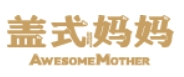 蓋式媽媽牛油拌飯加盟