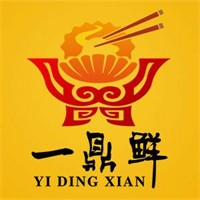 一鼎鮮花甲加盟