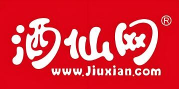 酒仙網線下實體店加盟