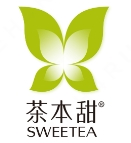 茶本甜加盟