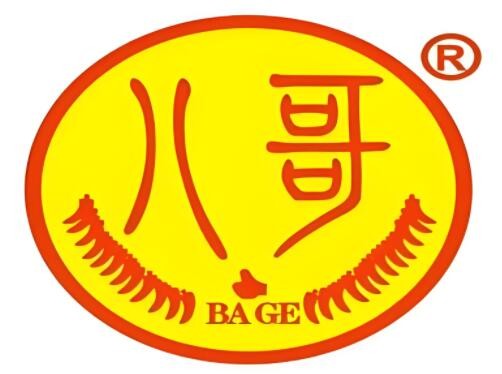 八哥酸辣粉小吃加盟