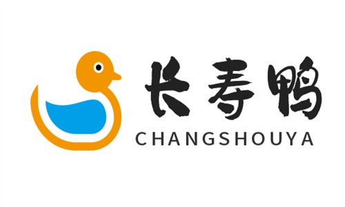 長壽鴨加盟
