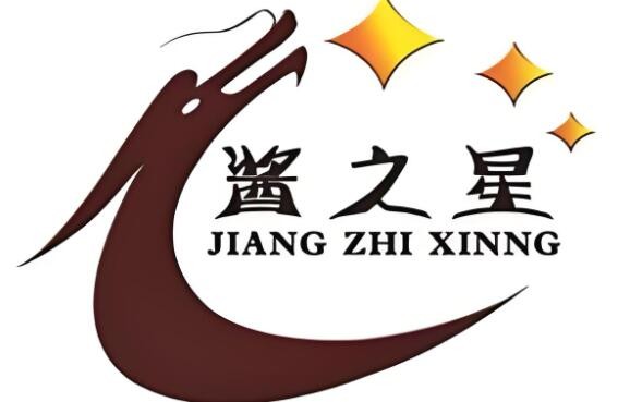 醬之星白酒加盟