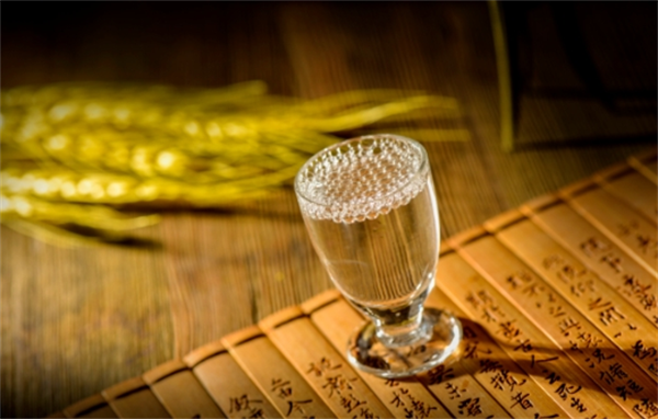 金特利酒業加盟