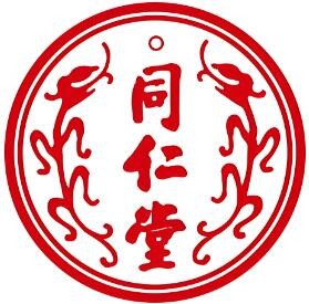 同仁堂醫藥加盟
