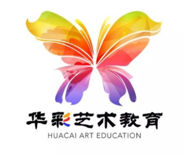 華彩少兒藝術培訓加盟