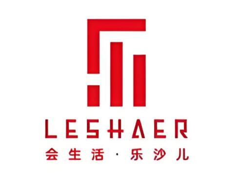 樂沙兒生活館加盟