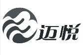 邁悅凈水器加盟