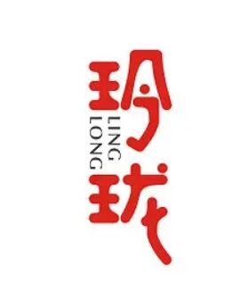 玲瓏百貨加盟