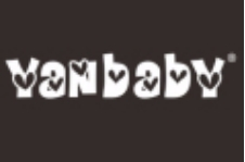 yanbaby女裝加盟