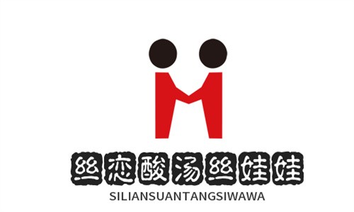 絲戀酸湯絲娃娃加盟