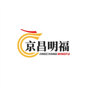 京昌明福白酒加盟