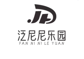 泛尼尼樂園加盟