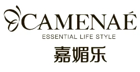 嘉媚樂化妝品加盟