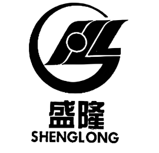 盛隆櫥柜加盟