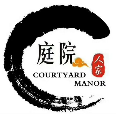庭院人家加盟