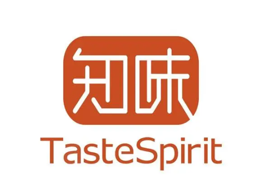 知味饸烙面加盟