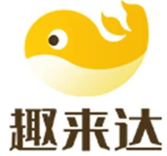 趣來達(dá)加盟