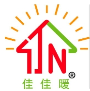 佳佳暖電熱炕加盟